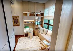 Dunearn Road (D11), Condominium #591296331